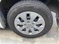2011 Toyota Voxy