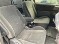 2011 Toyota Voxy