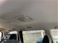 2011 Toyota Voxy