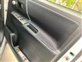 2011 Toyota Voxy