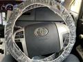 2011 Toyota Voxy