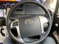 2011 Toyota Voxy