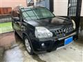 2009 Nissan X-Trail