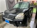 2009 Nissan X-Trail