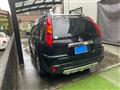 2009 Nissan X-Trail