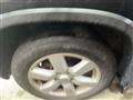 2009 Nissan X-Trail