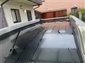 2009 Nissan X-Trail