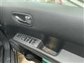 2009 Nissan X-Trail