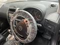 2009 Nissan X-Trail