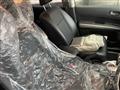 2009 Nissan X-Trail