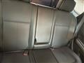 2009 Nissan X-Trail