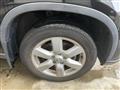 2009 Nissan X-Trail