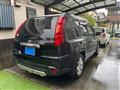 2009 Nissan X-Trail
