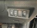 2009 Nissan X-Trail