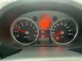 2009 Nissan X-Trail