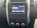 2009 Nissan X-Trail