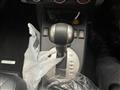 2009 Nissan X-Trail