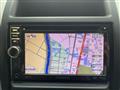 2009 Nissan X-Trail