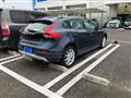 2018 Volvo V40