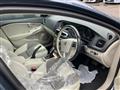 2018 Volvo V40