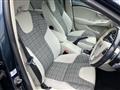2018 Volvo V40