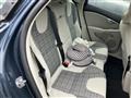 2018 Volvo V40