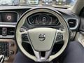 2018 Volvo V40