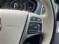 2018 Volvo V40