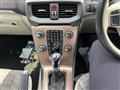 2018 Volvo V40