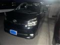 2008 Toyota Voxy