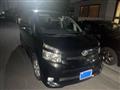 2008 Toyota Voxy
