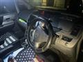 2008 Toyota Voxy