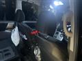2008 Toyota Voxy