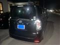 2008 Toyota Voxy