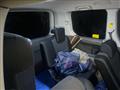 2008 Toyota Voxy