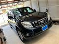 2009 Toyota Land Cruiser Prado