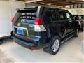 2009 Toyota Land Cruiser Prado