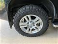 2009 Toyota Land Cruiser Prado