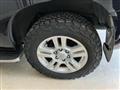 2009 Toyota Land Cruiser Prado