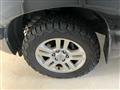 2009 Toyota Land Cruiser Prado