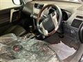 2009 Toyota Land Cruiser Prado