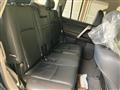2009 Toyota Land Cruiser Prado