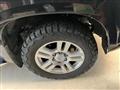 2009 Toyota Land Cruiser Prado