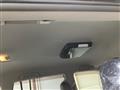 2009 Toyota Land Cruiser Prado