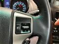2009 Toyota Land Cruiser Prado