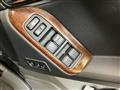 2009 Toyota Land Cruiser Prado