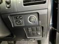 2009 Toyota Land Cruiser Prado