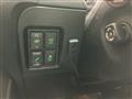 2009 Toyota Land Cruiser Prado