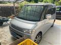 2006 Daihatsu Tanto