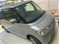 2006 Daihatsu Tanto